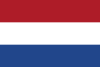 Theehybride roos - rood-geel - Aina® - De rozenwebshop. pharmarosanatural.nl