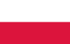 Róża Wielkokwiatowa (Herbatnia) - Róża O Dyskretnym Zapachu - Aromat Morelowy - Żółty - Czerwony - Aina® - Zakup Róż Online pharmarosanatural.pl