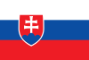 Čajohybridná Ruža - Jemne Voňavá Ruža - Marhuľovou Arómou - Žltá - Červená - Aina® - Objednávka Ruží Online pharmarosanatural.sk