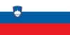 Čajnohibridna vrtnica - rdeča-rumena - Aina® - Vrtnice v spletni trgovini pharmarosanatural.si